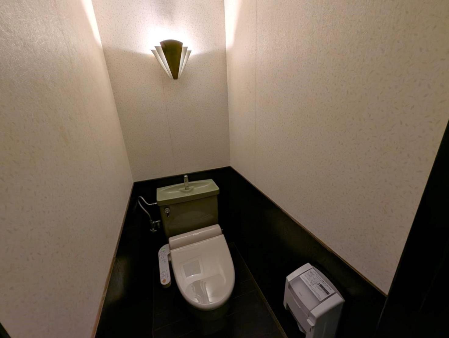 Hotel First (Adults Only) Ikeda  Exterior foto
